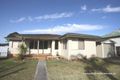 Property photo of 22 St Helen Street Holmesville NSW 2286