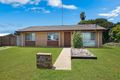 Property photo of 27 Lindberg Street Wilsonton QLD 4350