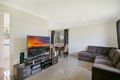Property photo of 27 Lindberg Street Wilsonton QLD 4350