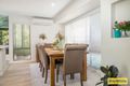 Property photo of 10 Rose Street Moruya NSW 2537