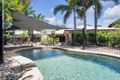 Property photo of 5 Sago Close Palm Cove QLD 4879
