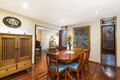 Property photo of 12 Alderson Avenue North Rocks NSW 2151