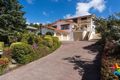 Property photo of 15 Neuparth Road Croydon North VIC 3136