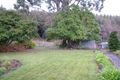Property photo of 374 Oonah Road Tewkesbury TAS 7321
