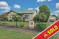 Property photo of 52 Hunter Street Heywood VIC 3304