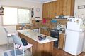 Property photo of 52 Hunter Street Heywood VIC 3304