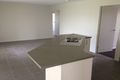 Property photo of 5 Isobel Avenue Mackay QLD 4740