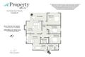 Property photo of 2/16A Catherine Street Longford TAS 7301