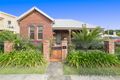 Property photo of 13 Hubbard Street Islington NSW 2296