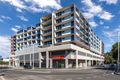 Property photo of 703/15-17 Chatham Road West Ryde NSW 2114