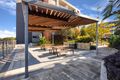 Property photo of 703/15-17 Chatham Road West Ryde NSW 2114