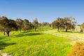 Property photo of 133 Lorimers Lane Dixons Creek VIC 3775