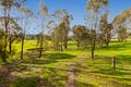 Property photo of 133 Lorimers Lane Dixons Creek VIC 3775
