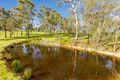 Property photo of 133 Lorimers Lane Dixons Creek VIC 3775