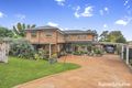 Property photo of 9 Bosnjak Avenue Edensor Park NSW 2176