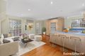 Property photo of 9 Bosnjak Avenue Edensor Park NSW 2176