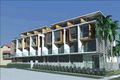 Property photo of 16 Talara Road Gymea NSW 2227