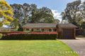 Property photo of 10 Lantry Close Raworth NSW 2321