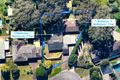 Property photo of 10 Lantry Close Raworth NSW 2321