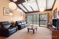 Property photo of 10 Lantry Close Raworth NSW 2321