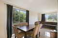 Property photo of 27 Lindberg Street Wilsonton QLD 4350