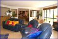 Property photo of 8 Seagull Street North Shore NSW 2444