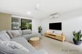 Property photo of 6/30 Melthorn Place Bracken Ridge QLD 4017