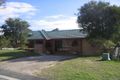 Property photo of 40 Jessie Crescent Bethania QLD 4205