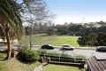 Property photo of 265 Darley Road Randwick NSW 2031