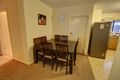 Property photo of 3/4 Guy Street Berri SA 5343
