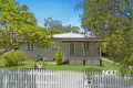 Property photo of 34 Greasley Street Tivoli QLD 4305
