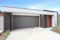 Property photo of 14 Clare Street Brookfield VIC 3338