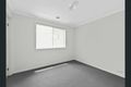 Property photo of 14 Clare Street Brookfield VIC 3338