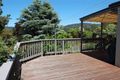 Property photo of 60 Old Emerald Road Monbulk VIC 3793