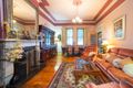 Property photo of 13 Hubbard Street Islington NSW 2296