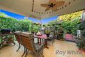 Property photo of 13 Hubbard Street Islington NSW 2296