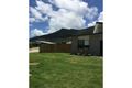 Property photo of 11 Corrimandle Grove Cannonvale QLD 4802