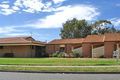 Property photo of 10 Gibson Street Belmont NSW 2280