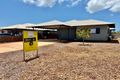 Property photo of 16 Cajuput Crescent Djugun WA 6725