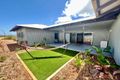 Property photo of 16 Cajuput Crescent Djugun WA 6725