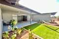 Property photo of 16 Cajuput Crescent Djugun WA 6725