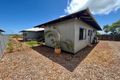 Property photo of 16 Cajuput Crescent Djugun WA 6725