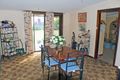 Property photo of 52 Hunter Street Heywood VIC 3304
