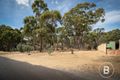 Property photo of 16 Mountain View Street Avoca VIC 3467