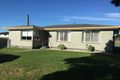 Property photo of 6 Leemael Court Smithton TAS 7330