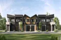 Property photo of 24 Argant Loop Sunbury VIC 3429