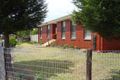 Property photo of 33 Buckingham Crescent Sunshine West VIC 3020