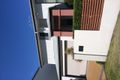 Property photo of 5 Fairway Court Mount Ommaney QLD 4074