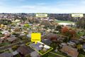 Property photo of 3 Waratah Drive Warragul VIC 3820