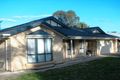 Property photo of 26 Hefford Drive Callington SA 5254